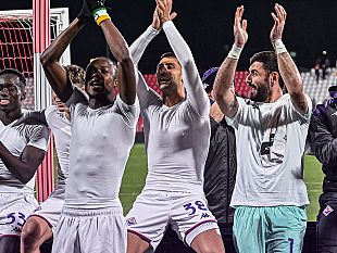 segna-beltran-e-regala-il-quarto-posto-alla-fiorentina