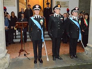 cambio-al-comando-della-legione-carabinieri-toscana