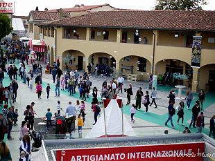 mostra-internazionale-artigianato-alla-fortezza-le-date