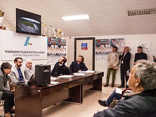 il-meeting-internazionale-multistars