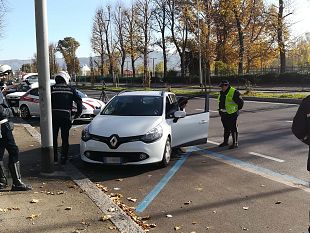 sicurezza-stradale-controlli-della-polizia-municipale-sulle-principali-stradedi-firenze