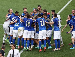 la-coppa-delleuropeo-a-firenze-il-29-agosto