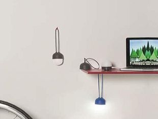 nomadic-house-labitare-provvisorio