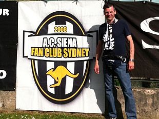 serie-c-girone-b-olmastroni-ancora-conferme