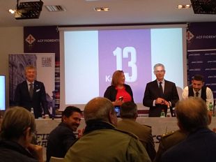 la-maratona-per-astori