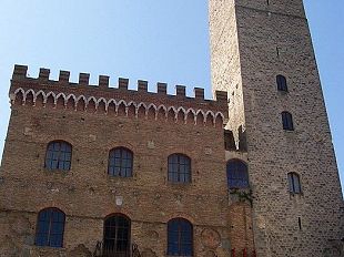 lespropriazione-per-pubblica-utilita