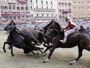 palio-di-siena-regolamento-sotto-esame-ma-ora-ce-lassunta