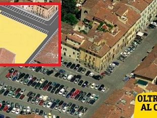 oltrarno-in-piazza-del-carmine-la-fiera-di-santo-spirito-e-il-mercatale-di-firenze