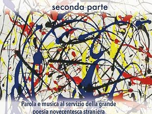 castelnuovo-berardenga-parole-dal-novecento-al-teatro-alfieri