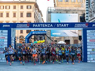 firenze-marathon-record-di-arrivati-in-italia