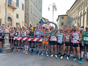 pistoia-abetone-2024