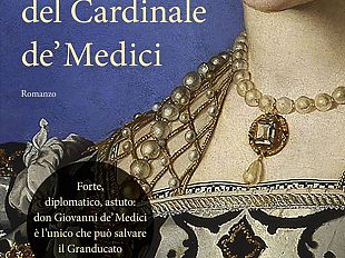 la-gemma-del-cardinale-de-medici-doppia-presentazione