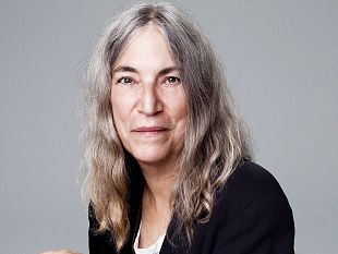 cinema-il-rock-di-patti-smith-inaugura-il-61-festival-dei-popoli