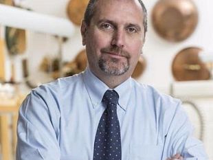 pecorino-toscano-dop-formaggio-a-marchio-tutelato-in-giappone