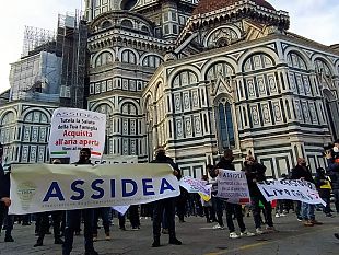covid-la-rabbia-degli-ambulanti-toscani-in-piazza-duomo