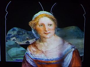 vinci-boom-di-visite-al-museo-leonardiano