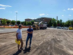 chiusi-iniziati-i-lavori-al-parcheggio-di-piazza-xxvi-giugn