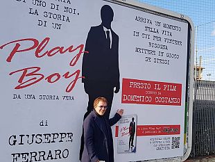firenze-martedi-14-dicembre-lanteprima-del-film-di-domenico-costanzo