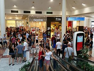 anche-in-toscana-e-caccia-ai-pokemon