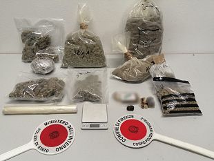 droga-a-novoli-via-vai-da-un-appartamento-in-viale-guidoni