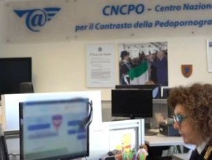 pedopornografia-la-polizia-postale-denuncia-12-persone
