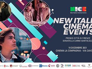 premio-nice-citta-di-firenze