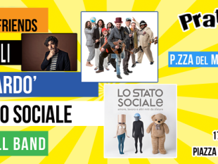 torna-prato-a-tutta-birra-il-festival-della-birra-artigianale