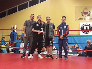 campionati-regionali-junior-e-youth-successo-per-la-boxe-mugello