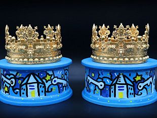 a-wikipedro-e-a-linflorencer-il-premio-corona-del-marzocco