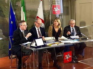 premio-touring-agli-istituti-alberghieri-toscani