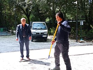 la-versiliana-abbatte-le-barriere-architettoniche