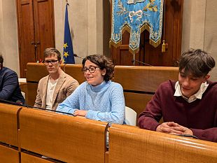 primus-pugil-a-empoli-una-serata-evento-unica-al-palaramini