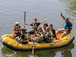 ma-cosa-succede-alle-trecentesche-gualchiere-di-remole