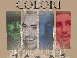 quattro-colori-il-film-sul-calcio-in-costume-sbarca-a-hollywood