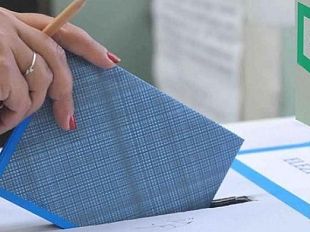 regionali-2025-tre-milioni-di-toscani-chiamati-al-voto