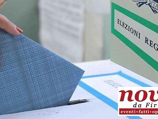 voto-a-domicilio-ecco-a-chi-rivolgersi-per-chiedere-il-certificato-da-inviare-in-comune