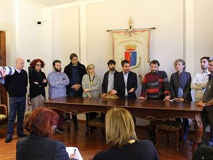 richard-ginori-appello-dei-lavoratori-per-salvare-manifattura-e-museo