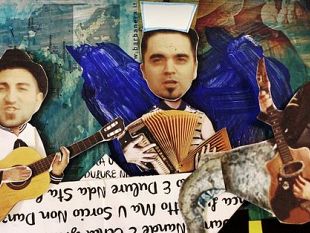 da-oggi-negli-store-digitali-il-singolo-ci-hanno-rotto-il-karma