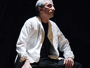 il-gattopardo-sei-serate-teatrali-dedicate-a-un-capolavoro