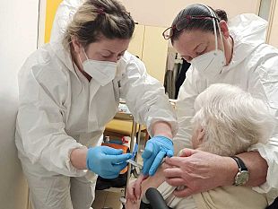vaccini-anti-covid-nessun-problema-per-la-seconda-somministrazione