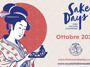 firenze-la-5-edizione-dei-sake-days