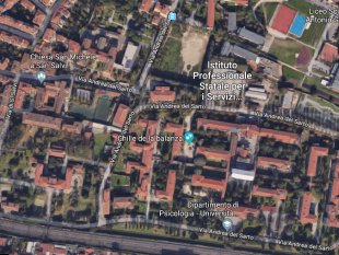 san-salvi-studentato-pubblico-housing-sociale-cultura-e-servizi