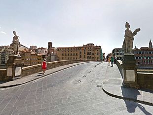 concilio-bancario-europeo-cosa-cambia-a-firenze-nella-viabilita