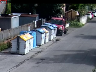 abbandono-di-rifiuti-altri-tre-casi-scoperti-dai-vigili