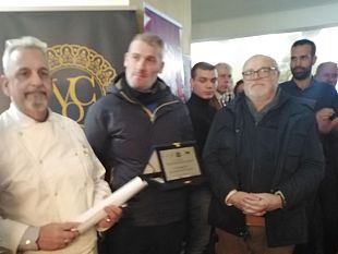 schiacciata-alla-fiorentina-food-challenge-vince-forno-pintucci