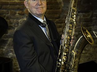 jazz-destate