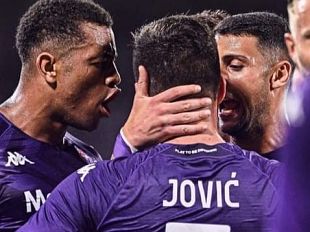 doppio-jovic-fiorentina-basaksehir-2-1