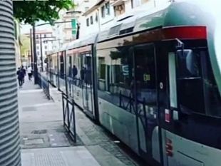 tramvia-liberta-bagno-a-ripoli-riqualificazioni-in-vista