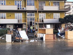 confcommercio-si-mobilita-per-gli-alluvionati