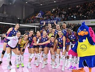 volley-donne-savino-del-bene-scandicci-vince-ancora